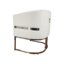 Load image into Gallery viewer, COMFY Lounge Chair